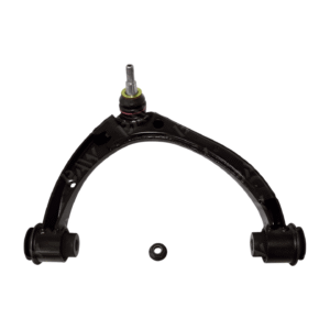 HORQUILLA SUPERIOR DCH CHEVROLET COLORADO 2015-2022 GMC CANYON 2015-2022