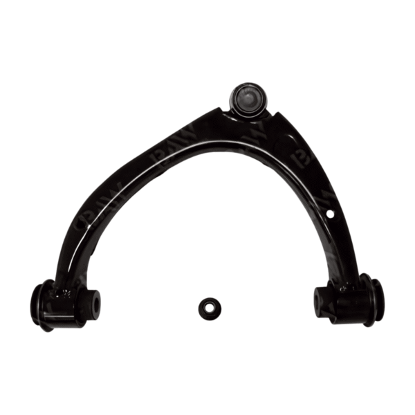HORQUILLA SUPERIOR DCH CHEVROLET COLORADO 2015-2022 GMC CANYON 2015-2022 - Imagen 2