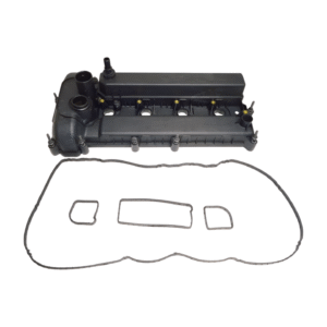 Tapa De Punterias Ford Ranger 2.5 2013 2014 2015 2016 2017