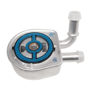 Enfriador De Aceite Mazda 3 2007 2008 2009 2010 2011