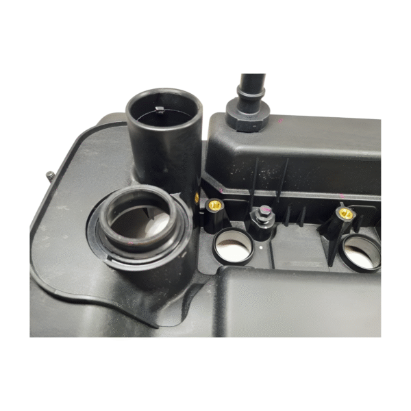 Tapa De Punterias Ford Ranger 2.5 2013 2014 2015 2016 2017 - Imagen 3