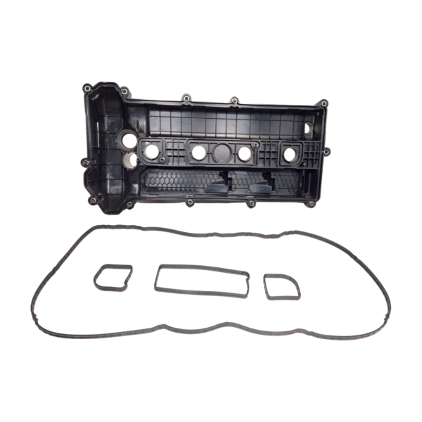 Tapa De Punterias Ford Ranger 2.5 2013 2014 2015 2016 2017 - Imagen 5